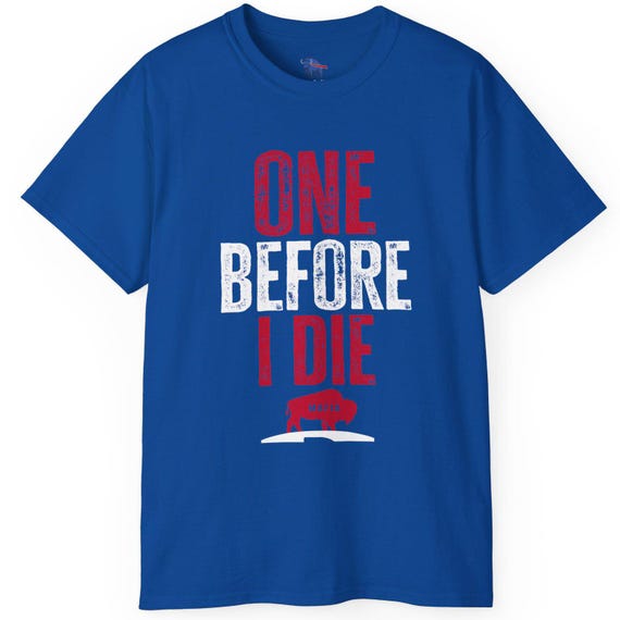 Funny Bills Mafia T-Shirt Funny Bills Mafia T-Shirt