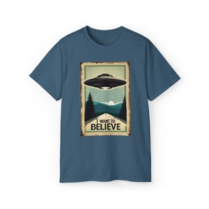 Alien Ufo Skeleton Abduction X Files X-files I Want to