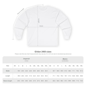 Buffalo Bills Christmas Long Sleeve Tee, Merry BIllsmas Shirt for Bills Mafia, Jingle all the Way-ey-ey-ey, Holiday Football Fan Gift, Bills image 3