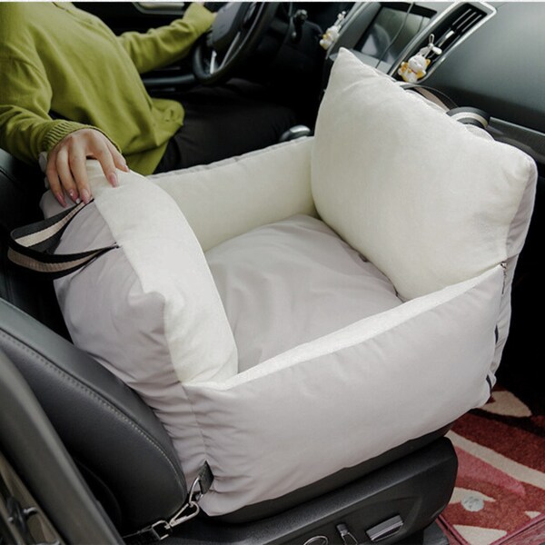Car Bed Etsy