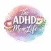 Owner of <a href='https://www.etsy.com/shop/TheAdhdMomLife?ref=l2-about-shopname&from_page=listing' class='wt-text-link'>TheAdhdMomLife</a>