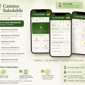 May include: A rustic wooden sign with the text "Welcome to our home" in white lettering. The sign features a distressed finish and a simple, inviting design, perfect for a front porch or entryway.