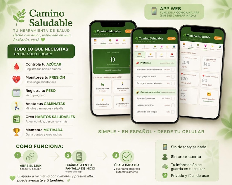 May include: A rustic wooden sign with the text "Welcome to our home" in white lettering. The sign features a distressed finish and a simple, inviting design, perfect for a front porch or entryway.