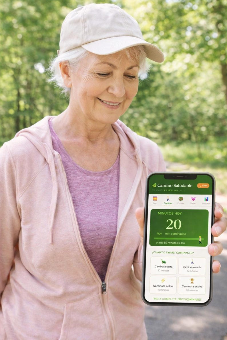 May include: A set of three ceramic mugs with a speckled, matte finish. The mugs are in shades of cream, light brown, and dark brown. Each mug has a simple, minimalist design and a rounded handle.