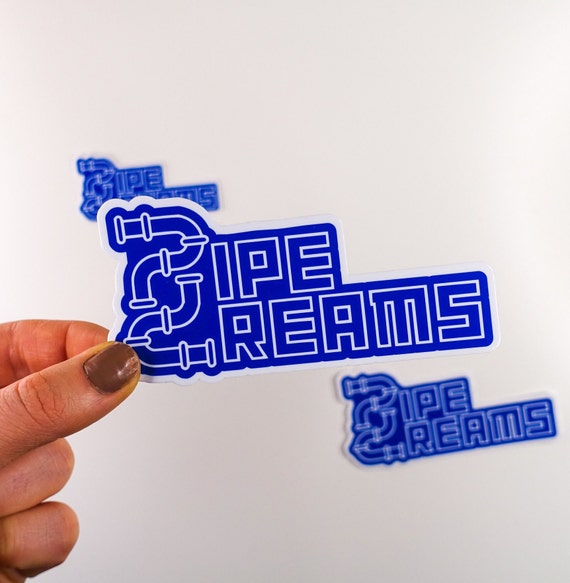 Pipe Dreams