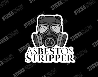 Best Stripper