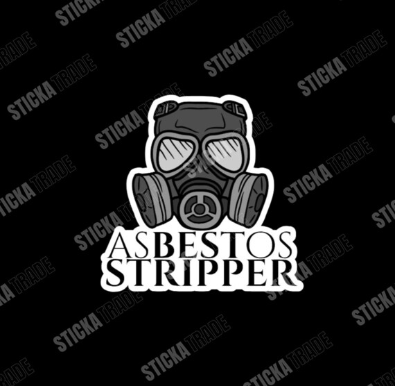 Best Stripper