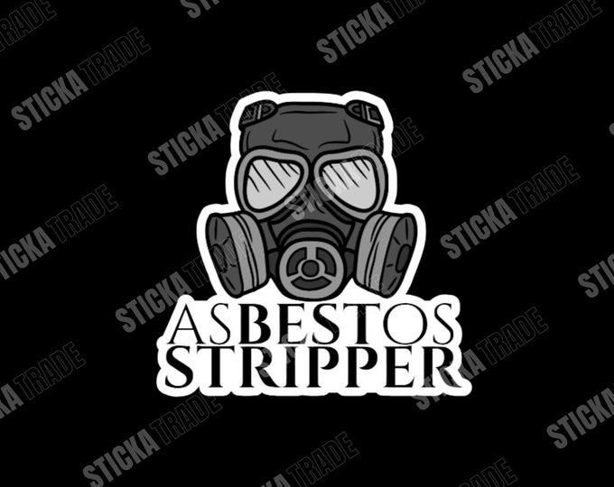 Best Stripper