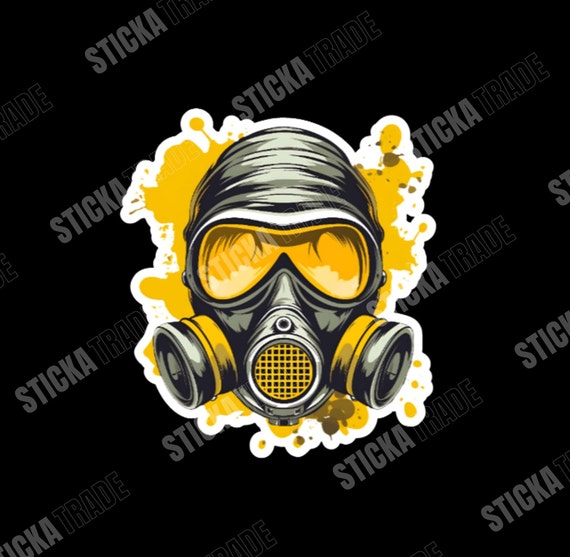 Asbestos Stripper