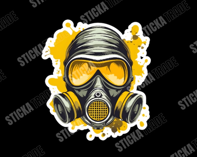 Asbestos Stripper