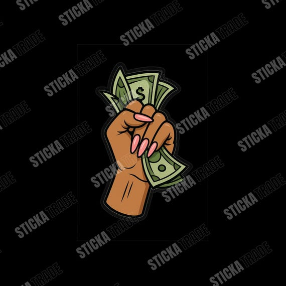 Money Maker