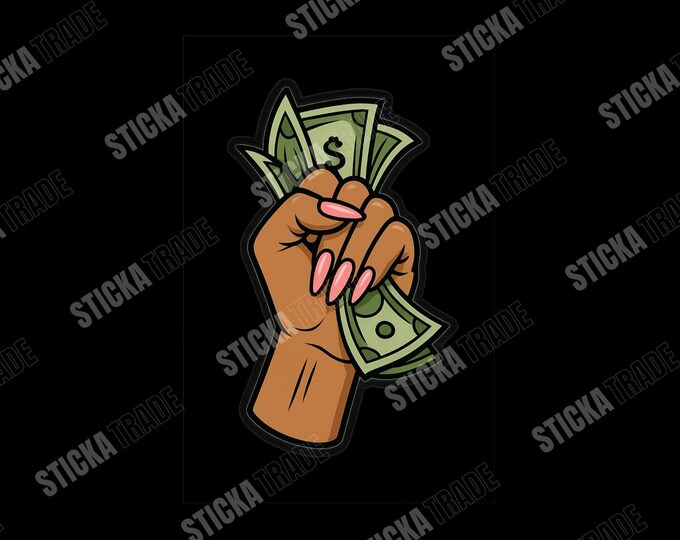 Money Maker
