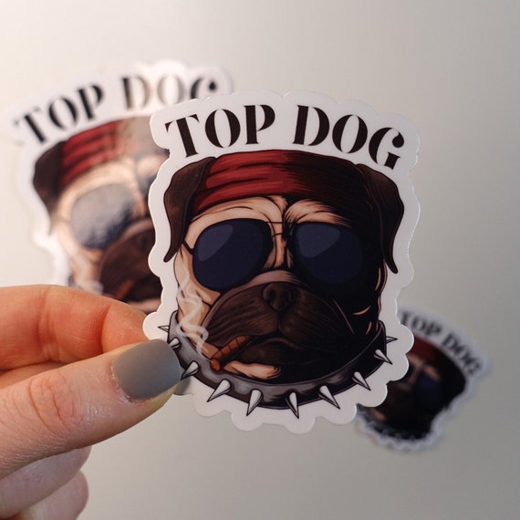 Top Dog