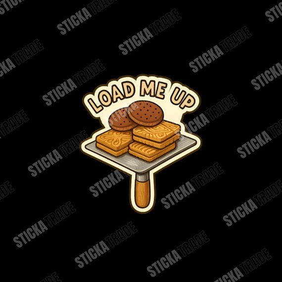 Load Me Up