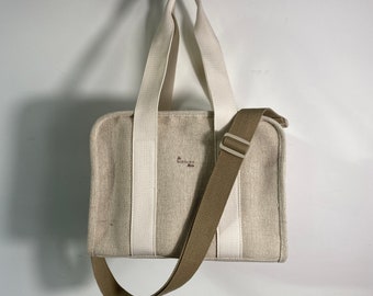 LARGE 16 Litre Luxury Cool Bag/ Weekend Bag/ Insulated Bag/ Beach bag/ Picnic Bag