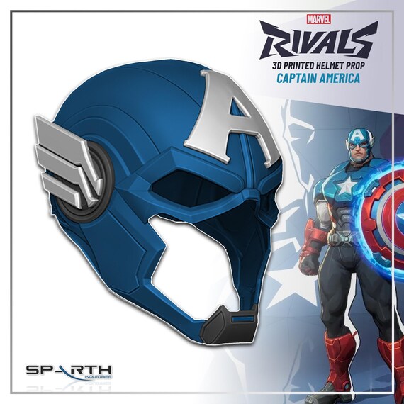 ls2 captain america helmet Helmets Challenger Carbon GT Americarbon Black Hills Moto Meets the FMVSS 218 Standard Captain America Marvel Rivals Cosplay