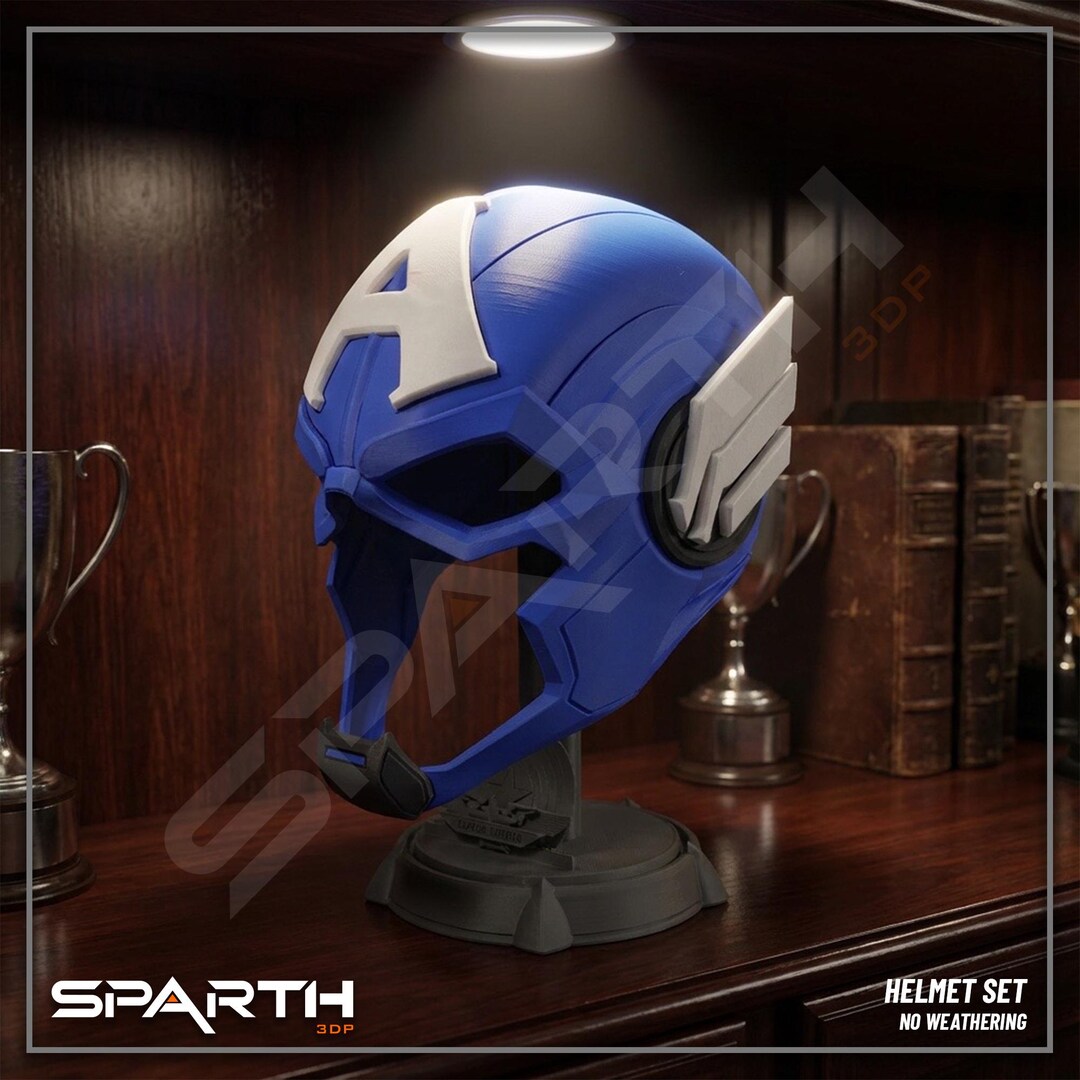 closeout kali motorcycle helmets Kali Naza | Carbon Motorcycle Helmet | Conehead Motorbike Helmets