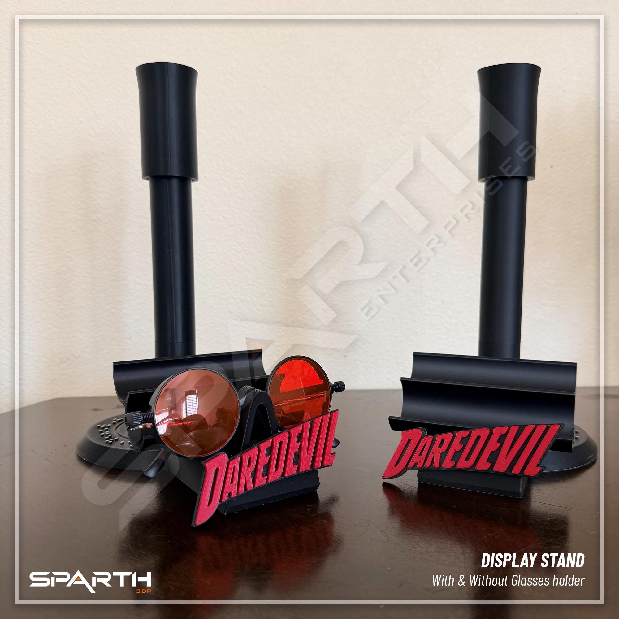 デアデビル PVC スタチュー NETFLIX DAREDEVIL Marvel Gallery