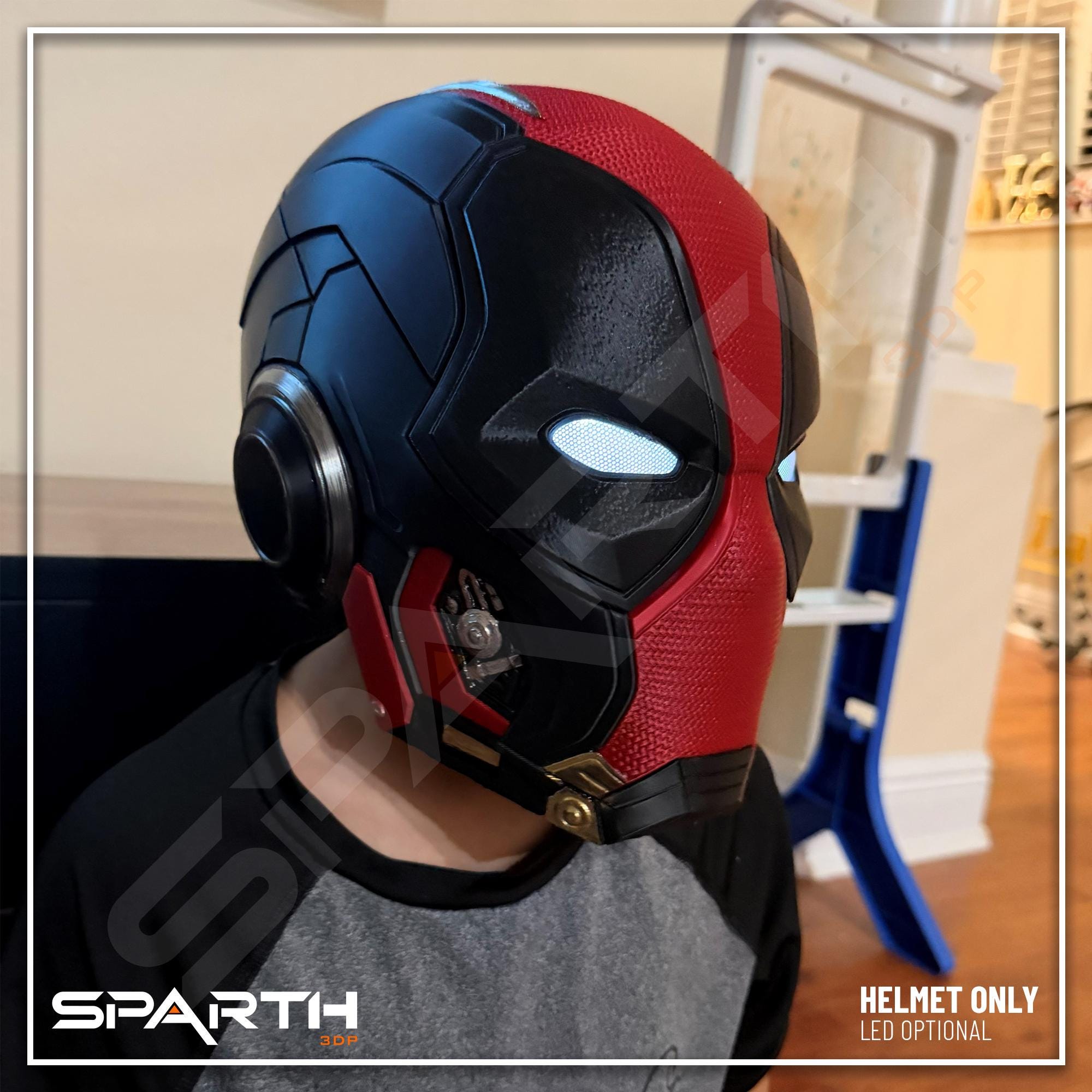 dot approved baseball cap motorcycle helmet Amazon.com: CFZWJ DOT Certified Adults Baseball Cap Motorcycle Helmet for  Men Women, Retro Motorcycle Half Helmet for Scooter Moped and Street  Cruiser Jet Style Skull Cap Helmet : Automotive