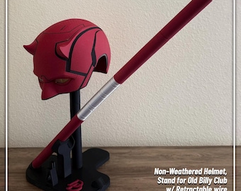 【DAREDEVIL】新品 デアデビル ボーンアゲイン マスク ヘルメット DAREDEVIL】新品 デアデビル ボーンアゲイン マスク ヘルメット