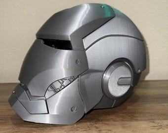 rf1200 shoei helmet Shoei RF-1200 Review