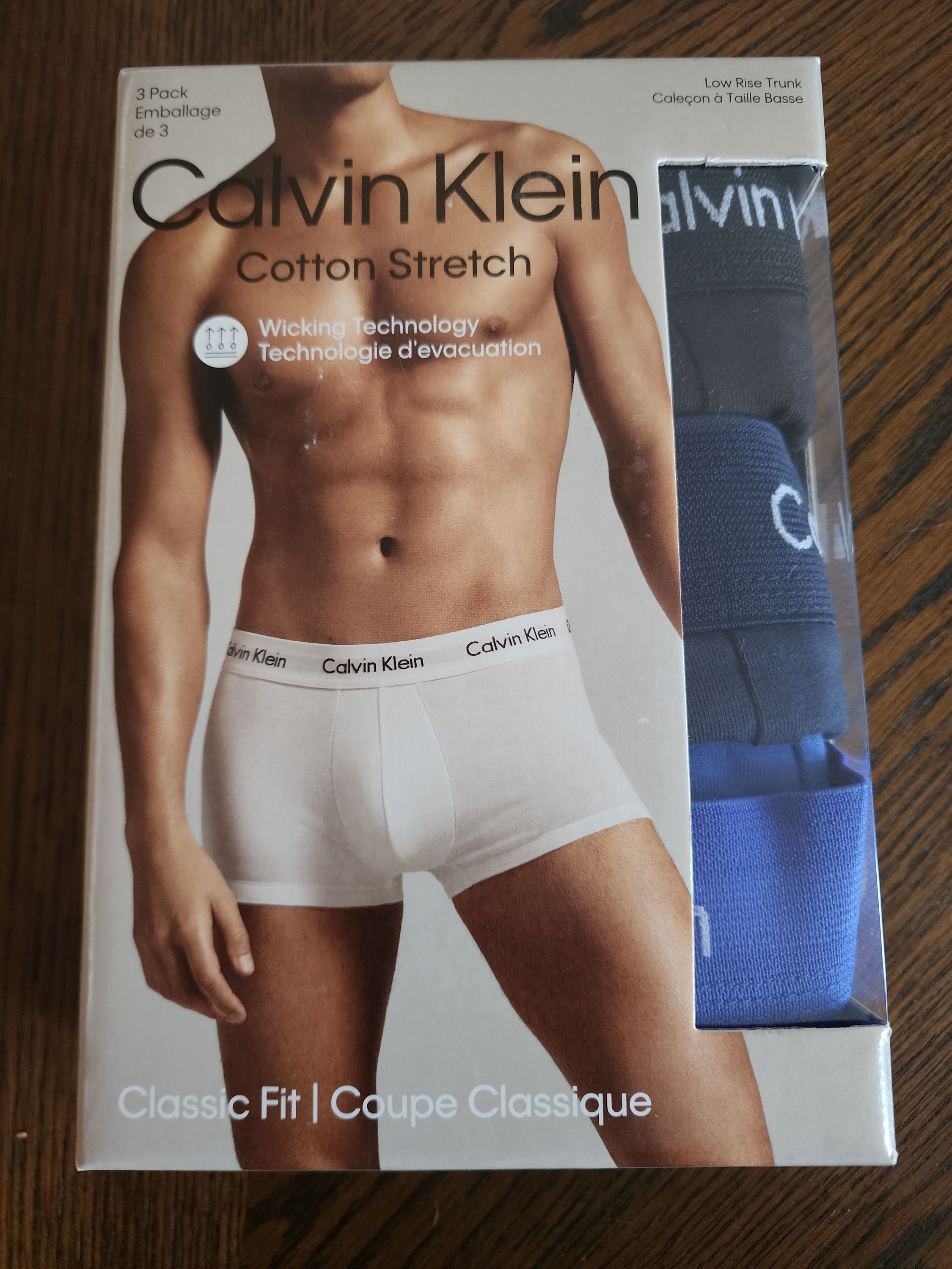 Calvin Klein Boxers - Etsy Calvin Klein Boxers - Etsy