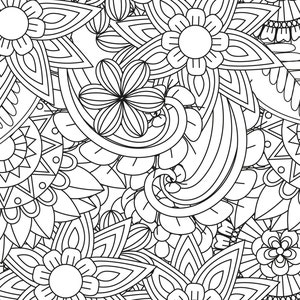 1000 Unique Adult and Teen Coloring - Il 300x300.4533394914 F7yg