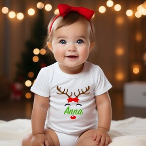 Body bebe noel sale
