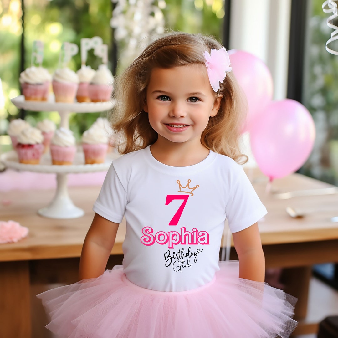 Personalized Birthday Gift for Person Named Melinda T-Shirt