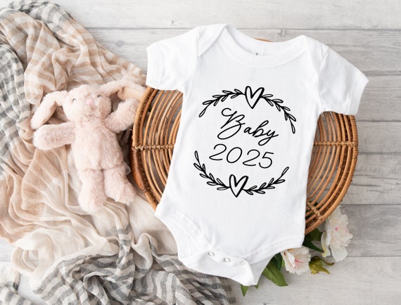 Body bébé annonce grossesse new arrivals