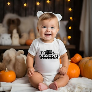 Body calabaza bebe hotsell