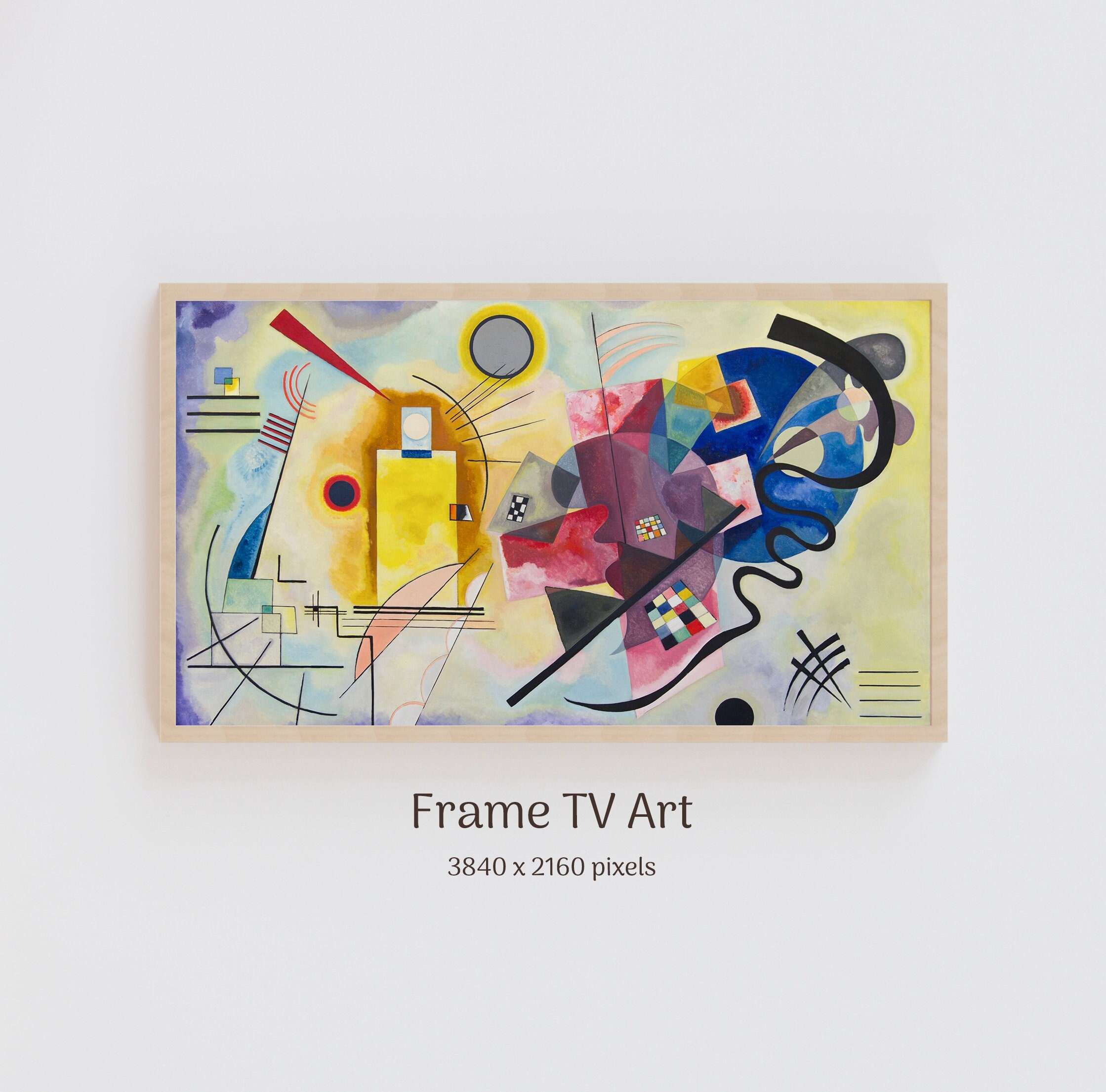 kandinsky-red-yellow-blue.jpg?
