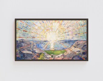 その他 Borderless : Visual art works il_340x270.4671795728_azzi.jpg