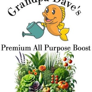 Premium All Purpose
