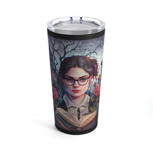 Books that keep you warm