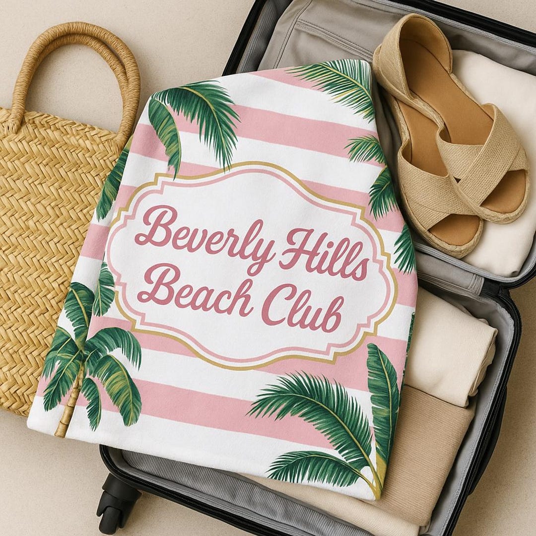 Sitemapcdatahttpsomobeldreferenzcombeverly Hills Beach Club