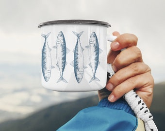 Fisherman’s Friend