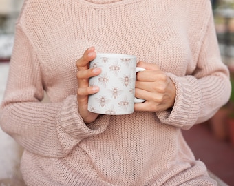Ceramic Mugs