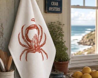 Tea Towels