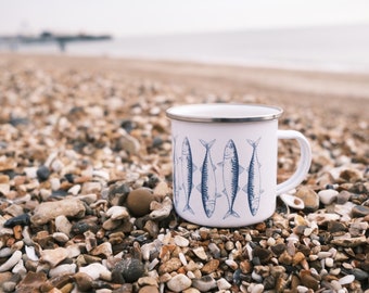 Fisherman’s Friend