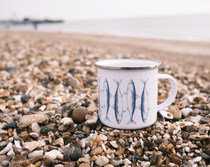 Featured listing image: Fisherman’s Friend