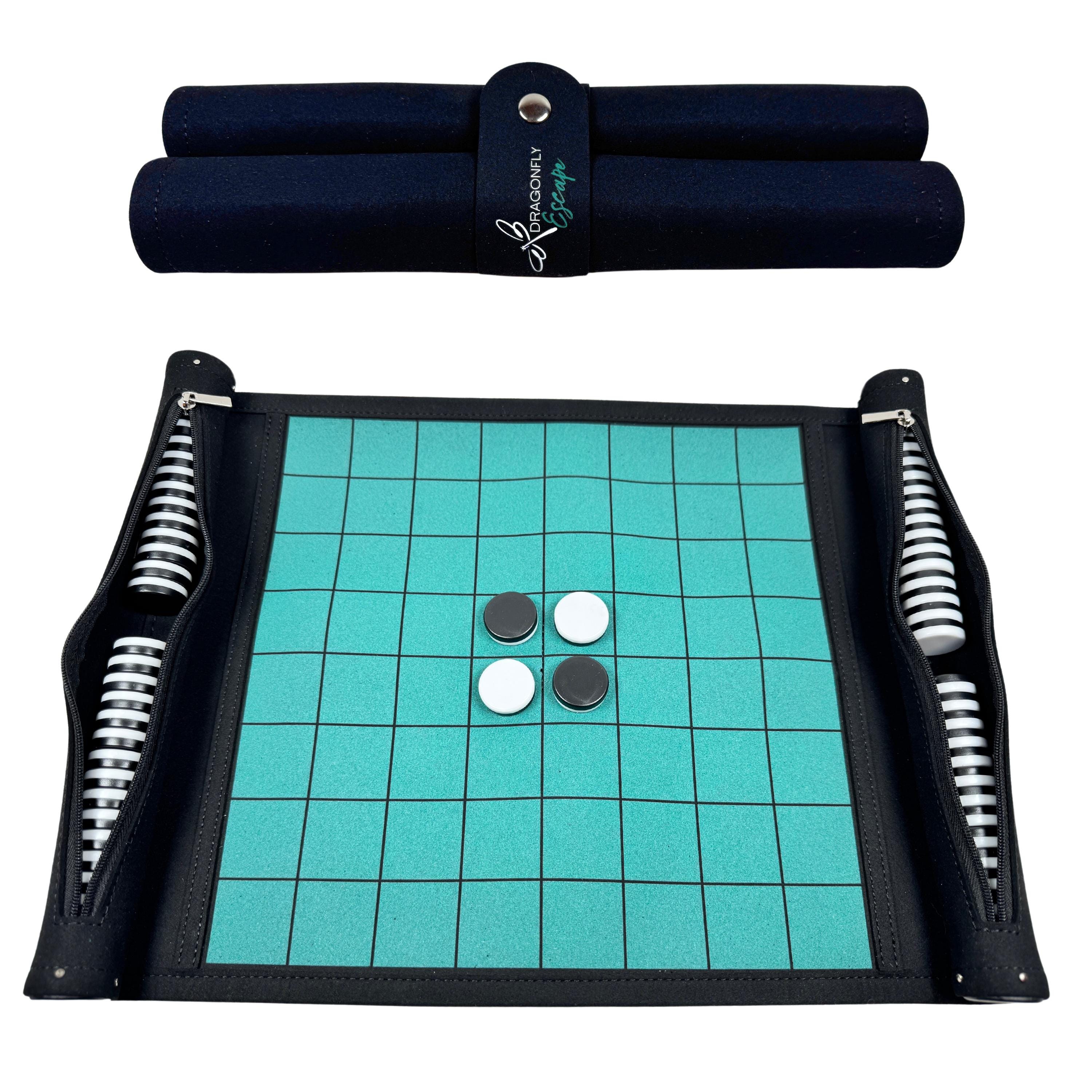 Othello board game - Etsy 日本