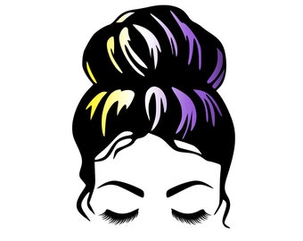 Nonbinary Shirt | ENBY Pride | Non Binary Flag, Androgynous Clothing, Gay Nonbinary, Unity Support, Gay Clothing, Gender Expression