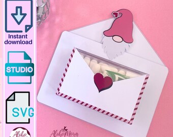 Letter tic tac template for cricut and cameo/Archivo de Tic tac/Tic tac template/Svg and studio template for tic tac