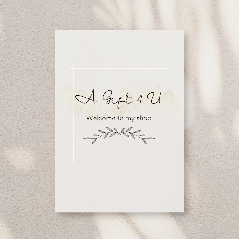 Cosy Caravanner Christmas Card Christmas Caravan Card Caravan/camper