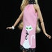 see more listings in the Doll Fashions section