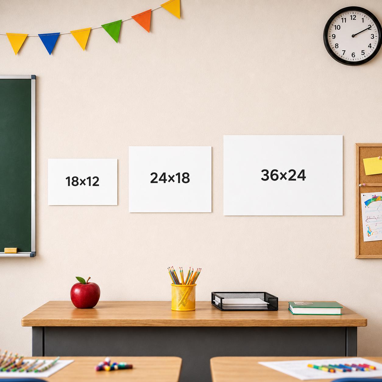 World War Two Laminated Timeline | Social Studies Classroom Anchor ...