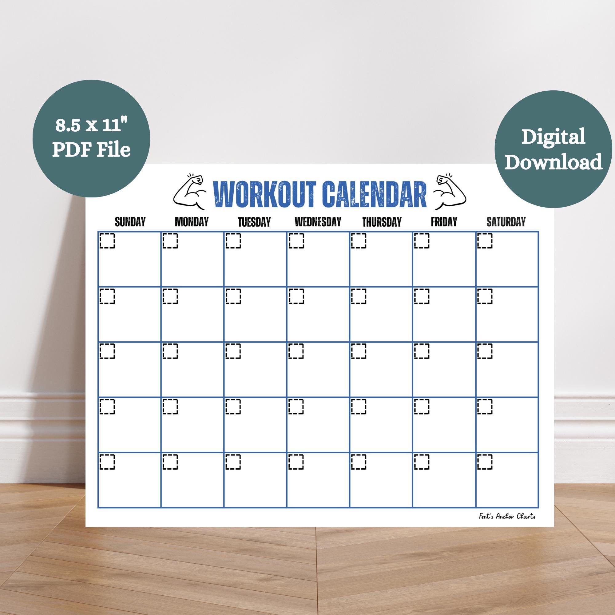 2025-printable-workout-calendar-monthly-workout-calendar-customizable-workout-schedule-fitness-calendar-template-for-men-get-fit-2025-etsy