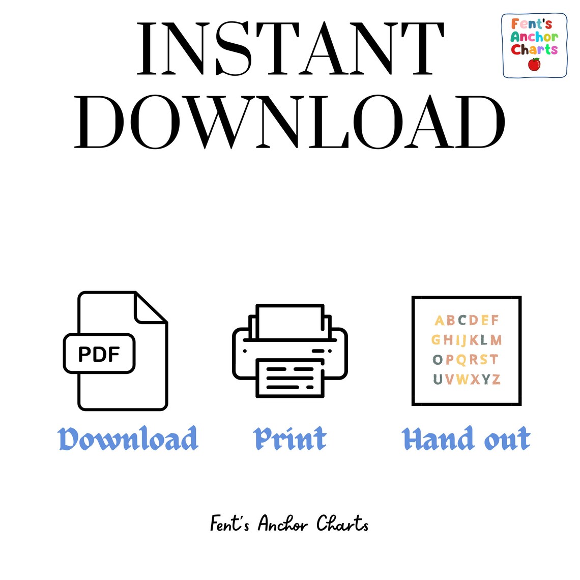 Printable How Are Your Feeling Poster Printable Mood Meter Etsy printable-how-are-your-feeling-poster-printable-mood-meter-etsy