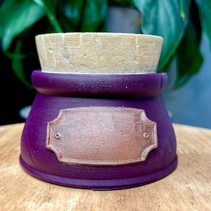 Wizard Dice Box- Dice Vault- From Mythic Mugs by Ars Moriendi 3D